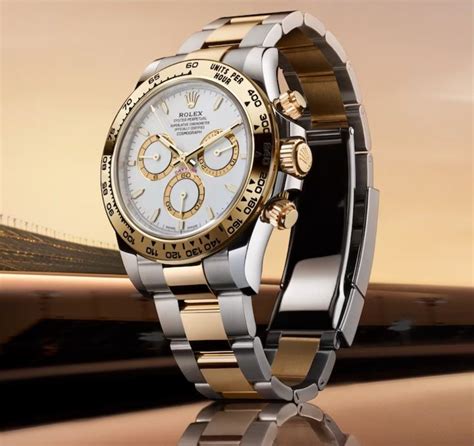 rolex 13000 euro|rolex daytona price.